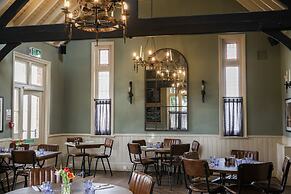 The Swan at Forest Row