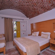 Hôtel Hammamet Beach