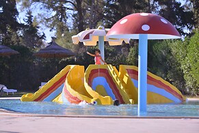 Hôtel Hammamet Beach