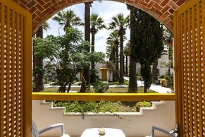 Hôtel Hammamet Beach