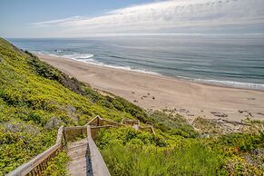 Storm Watchers Pointe