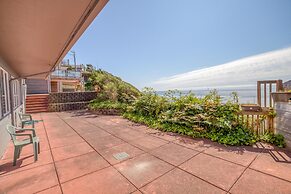 Storm Watchers Pointe