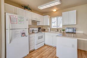 Storm Watchers Pointe