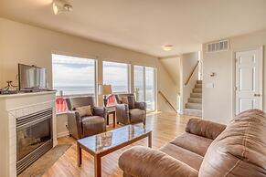 Storm Watchers Pointe