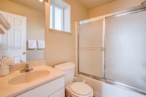 Storm Watchers Pointe