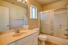 Storm Watchers Pointe