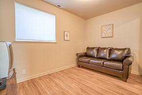 Storm Watchers Pointe