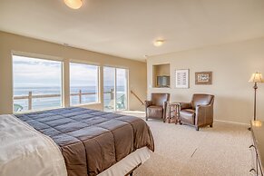 Storm Watchers Pointe