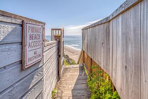 Storm Watchers Pointe
