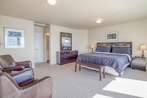 Storm Watchers Pointe