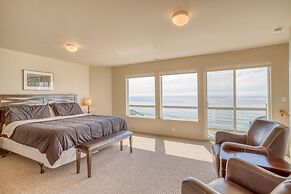 Storm Watchers Pointe