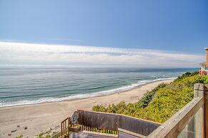 Storm Watchers Pointe
