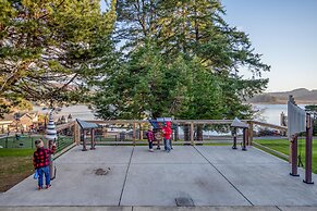 Storm Watchers Pointe
