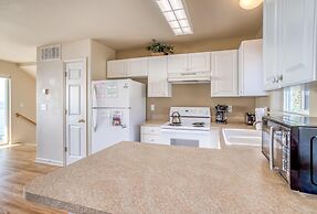 Storm Watchers Pointe