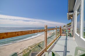 Storm Watchers Pointe