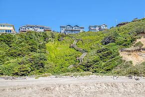 Storm Watchers Pointe
