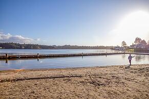 Storm Watchers Pointe