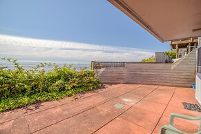 Storm Watchers Pointe