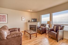 Storm Watchers Pointe