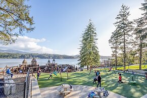 Storm Watchers Pointe
