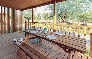 Rubina Resort