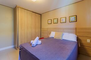 PF03 Casa Alto Padrão - Praia do Forte