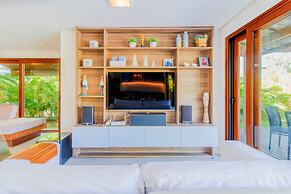 PF03 Casa Alto Padrão - Praia do Forte