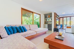 PF03 Casa Alto Padrão - Praia do Forte