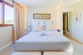 PF03 Casa Alto Padrão - Praia do Forte