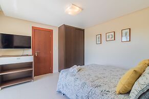 PF03 Casa Alto Padrão - Praia do Forte