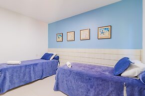 PF03 Casa Alto Padrão - Praia do Forte