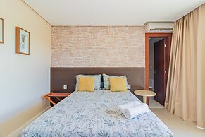 PF03 Casa Alto Padrão - Praia do Forte