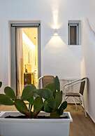 Levantes Luxury Suites I