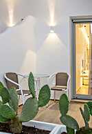 Levantes Luxury Suites II