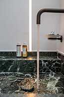 Levantes Luxury Suites II