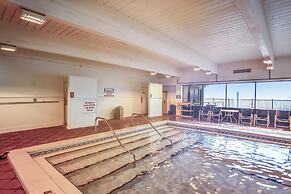 Pinnacle Port by Book That Condo