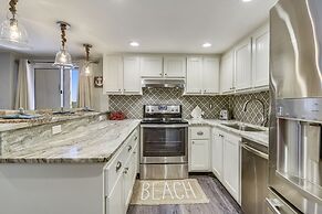 Pinnacle Port by Book That Condo