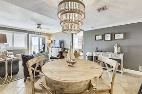 Pinnacle Port by Book That Condo