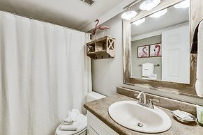 Pinnacle Port by Book That Condo