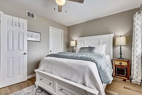 Pinnacle Port by Book That Condo