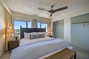 Pinnacle Port by Book That Condo