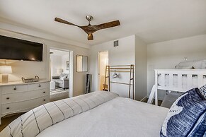 Pinnacle Port by Book That Condo