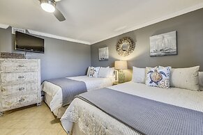 Pinnacle Port by Book That Condo