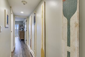 Pinnacle Port by Book That Condo