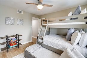 Pinnacle Port by Book That Condo