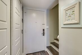 Pinnacle Port by Book That Condo