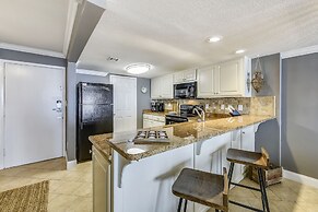 Pinnacle Port by Book That Condo