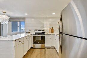 Pinnacle Port by Book That Condo