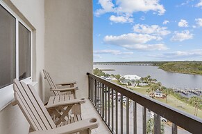 Pinnacle Port by Book That Condo