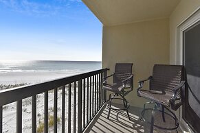 Pinnacle Port by Book That Condo